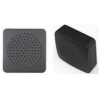 Speakers & Transducers