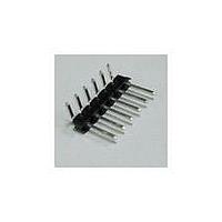 Amphenol FCI 861400081LO1705LF Unshrouded 861400081LO1705LF-8614 M CNR