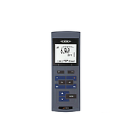 WTW ProfiLine pH 3110 Portable pH meter (-2~19,999pH /±0.005 pH)