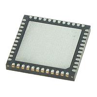 Zigbee Modules 802.15.4