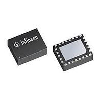 Infineon BGSF110GN26E6327XTSA1 RF Switch ICs CMOS SWITCH