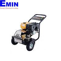 High Pressure Cleaner