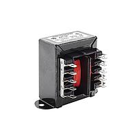 Bel Signal Transformer A41-25-10 International Series Transformer 50\60 Hz, Laminated Transformer