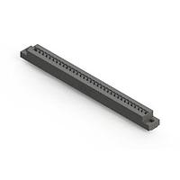 EDAC 356-032-400-107 Standard Card Edge Connectors Card Edge Connector