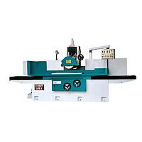 SMAC KGS620AHD KENT(USA) Surface Grinder