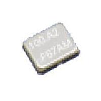 Epson SG-8018CG 50.0000M-TJHSA3 Standard Oscillators SG-8018CG 50.0000M-TJHSA3: MHZ OSC 1.8V~3.3V +/-50PPM -40~105C ST 250TR