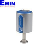 MKS AA01A Unheated Absolute Baratron® Capacitance Manometer (1000 Torr)