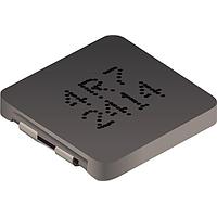 Bourns SRP0612F-1R5M Shielded Power Inductor 1.5 UH 20%