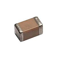 Ceramic Capacitors