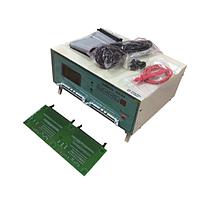 Cable and Socket tester/detector