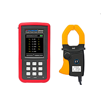 Electric Datalogger