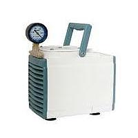 HINOTEK GM-0.33III Diaphragm Vacuum Pump 