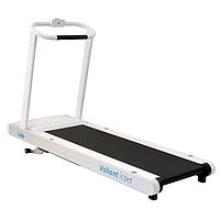 Lode Valiant 2 Cardio-Pulmonary Exercise Testing Treadmill Stands