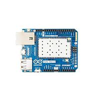 Networking Development Tools