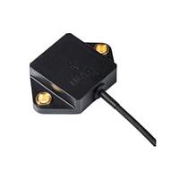 Acceleration Sensor Modules