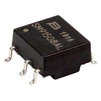 Bourns SM91508AL-E BMS Transformers BMS transfomer/CMC,6PIN,SGL,3KVAC
