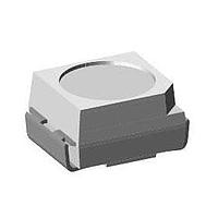 Vishay General Semiconductor VSML3710-GS18 IR Emitters (IR LEDs) IR Emitter 950nm