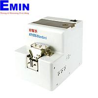 ASA AT-1060 Adjustable Screw Feeder (M1.0 - 6.0 mm; 25 mm; standard)