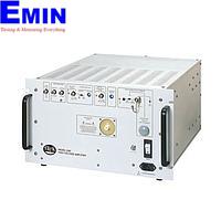 Trek 5/80 HIGH-VOLTAGE POWER AMPLIFIER