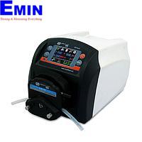 Leadfluid BT101F Intelligent Dispensing Peristaltic Pump (0.006-570mL/min, 1 CH)