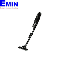 MAKITA DCL286FZB Cordless Cleaner (1.0 m³/min)