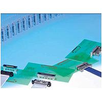 Hirose Electric FX16M2-51P-HC Plugs 51P PLUG