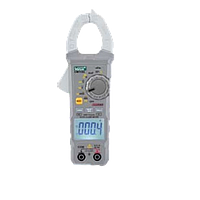 Value+ CM113G Digital DC/AC Power Clamp Meter