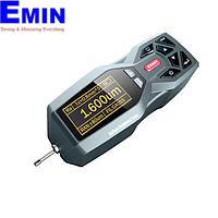 Lonroy Leeb432A Surface Roughness Tester (Ra:0.005-16μm Rz:0.02-160μm)