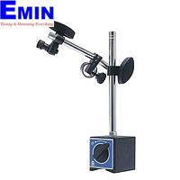 MOORE & WRIGHT MW475-01 Magnetic Indicator Stand