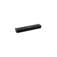 ERNI - TE Connectivity 294291-E Headers DRCB 0,80 100 M SMD * 137 E009 196 GURT