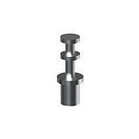 Keystone Electronics 9-1502-3TL Turret Lugs TERMINAL BRASS TIN-LEAD BRASS