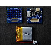 TinyCircuits ASK1015 Development Kits TinyZero Basic Kit