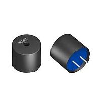 TDK SD1614TT-B3ME Electromagnetic Radial Buzzer 12V 7.6mm 85dB Auto