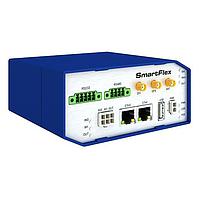 Advantech BB-SR30300310 Routers EMEA,2xETH,232,485,PLASTIC,NOACC