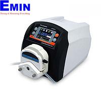 Leadfluid BT301L Intelligent Flow Peristaltic Pump (0.006～900mL/min, 2 CH)