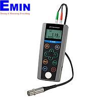 Ultrasonic Thickness Gages