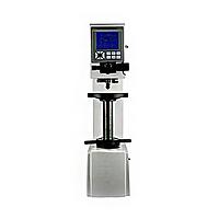 HST HBS-3000Z Auto-Turret Digital Brinell Hardness Tester (3000kgf, 8~650HBW)