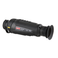 UNI-T UTx318 Thermal Monocular