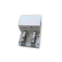 SKZ Industrial SKZ159B Digital Crockmeter (9N)