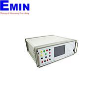 GFUVE GF302 Portable High Precision Multi-Product Calibrator (AC 600V 20A; DC 1000V 20A)