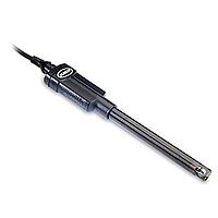 HACH PHC10101 pH electrode (1m cable)