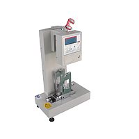 SKZ Industrial SKZ146B Digital Charpy Impact Tester (1~5J, 2.9m/s)