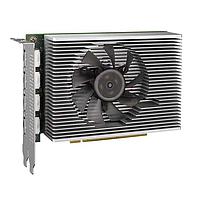 Embedded Tools & Accessories