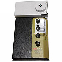 IET LAB GenRad 1986 Omnical Sound Level Calibrator