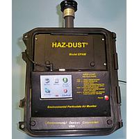 Discontinued Products