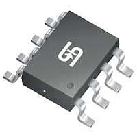 Switching Voltage Regulators