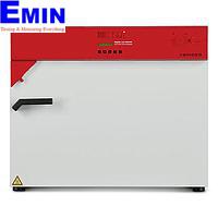 Binder FP115-230V Drying and Heating Chamber (5°C ~ 300°C)