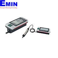 Gloss Meter, Roughness Meter Inspection Service