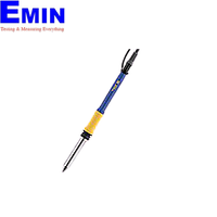 HAKKO FX-8003 Soldering Iron For FX-801 (260W/29V)