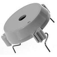 DB Unlimited TP223512-1 Piezoelectric Piezo Transducer